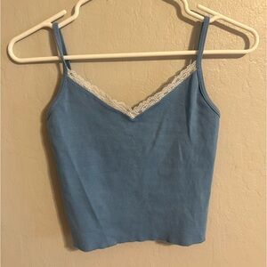 Brandy Melville Top